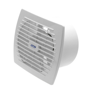 CYKLON EOL150T - Ventilátor s časovým vypínačom