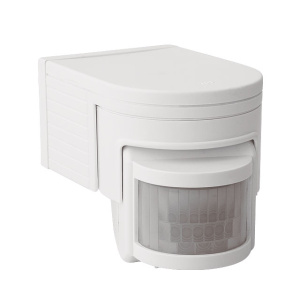 SLICK JQ-L-W Pohybové čidlo