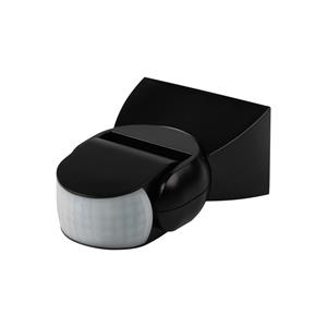 ALER N-B   Pohybové čidlo PIR