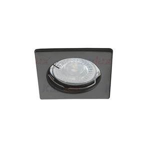 ALOR DSL-B   Ozdobný prsteň-komponent svietidlá