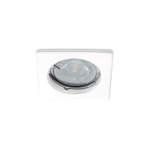 ALOR DSL-W   Ozdobný prsteň-komponent svietidlá