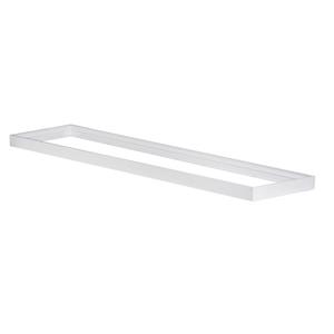 ADTR 12030 W   Rámček pre LED panel (starý kód 25943)
