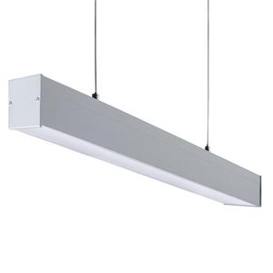AL 4LED 150-MPR-SR   Svietidlo pre T8 LED