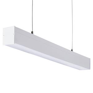 AL 4LED 150-MPR-W   Svietidlo pre T8 LED