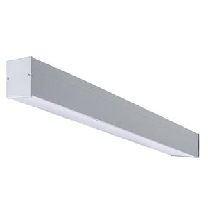 AL 4LED 150-MPR-SR-NT   Svietidlo pre T8 LED