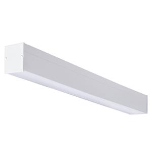 AL 4LED 150-MPR-W-NT   Svietidlo pre T8 LED