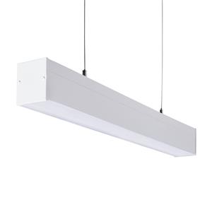 AL 4LED 60-MPR-W   Svietidlo pre T8 LED