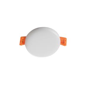 AREL LED DO 6W-NW   Svietidlo LED