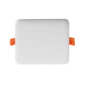 AREL LED DL 10W-NW   Svietidlo LED