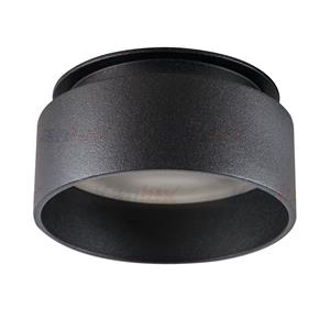 GOVIK DSO-B   Ozdobný prsteň-komponent svietidlá