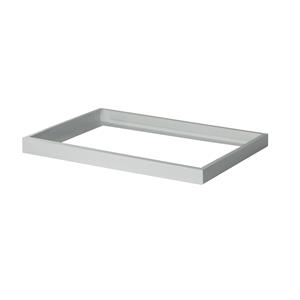 ADTR 3060 SR   Rámček pre LED panel (v balení 2ks)