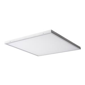 BAREV BL LEDN2 40W-NW   Panel LED MILEDO (starý kód 31170)
