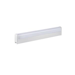 AKVO IP44 15W-NW-W   Svietidlo LED