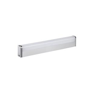 AKVO IP44 15W-NW-C   Svietidlo LED