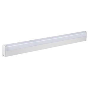 AKVO IP44 23W-NW-W   Svietidlo LED"