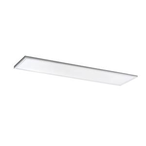 BAREV BL 40W 12030 NW   Panel LED MILEDO