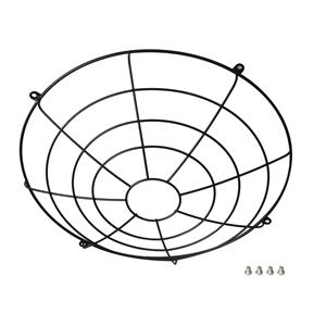 HBPHS GRID 200W   Ochranná mriežka