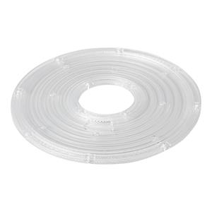 HBPHS LENS 150W 120D   Šošovka