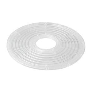 HBPHS LENS 200W 120D   Šošovka