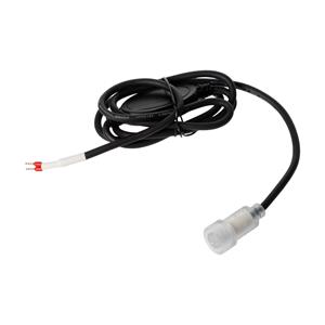 GIVRO-PR SET W/O PLUG   Napájanie LED hada flexo