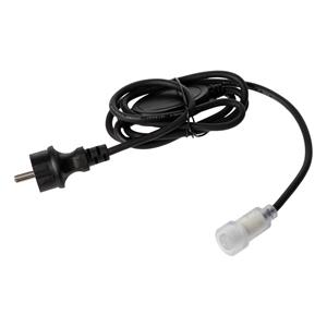 GIVRO - PR SET   Napájanie LED hada