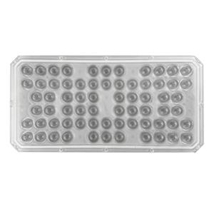 FLS LENS 40D   Šošovka