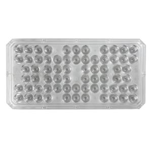 FLS LENS 20D   Šošovka