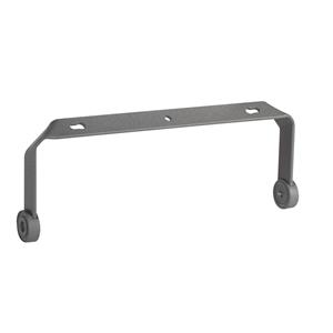 FLS BRACKET   Montážny držiak