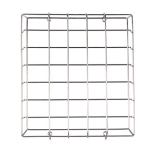 FL AGOR PRO GRID 100W   Ochranná mriežka