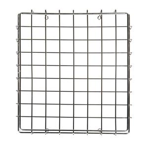 FL AGOR PRO GRID 200W   Ochranná mriežka