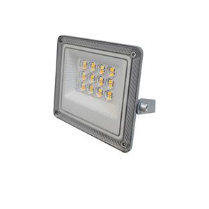ACETE 10W CCT GR   Reflektor LED