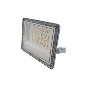 ACETE 20W CCT GR   Reflektor LED