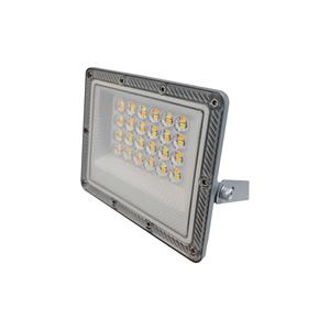 ACETE 20W CCT GR   Reflektor LED