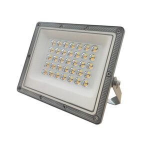 ACETE 30W CCT GR   Reflektor LED