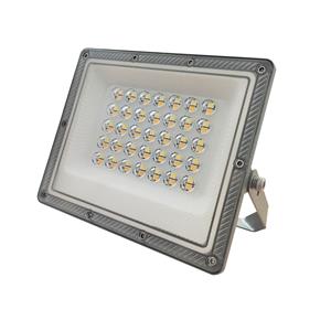 ACETE 30W CCT GR   Reflektor LED