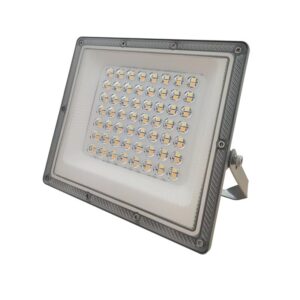 ACETE 50W CCT GR   Reflektor LED