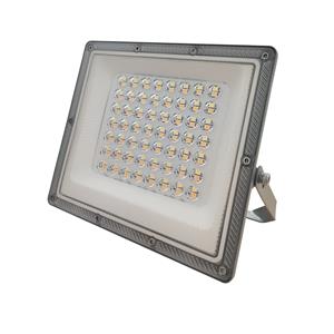 ACETE 50W CCT GR   Reflektor LED