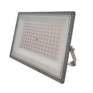 ACETE 100W CCT GR   Reflektor LED
