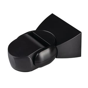 ALER N-B/B   Pohybové čidlo PIR