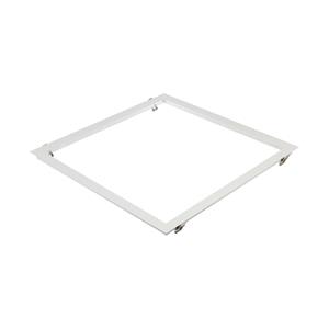 ADTR PT 6060-W   Rámček pre LED panel