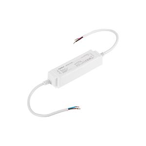 TRETO IP67 24V 100W   Elektronický napäťový transformátor