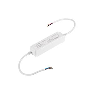 TRETO IP67 12V 60W   Elektronický napäťový transformátor