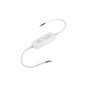 TRETO IP67 12V 40W   Elektronický napäťový transformátor