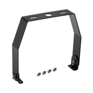 HBPA BACKET   Montážny držiak