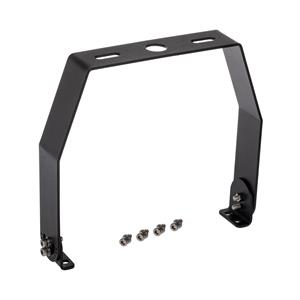 HBPA BACKET   Montážny držiak