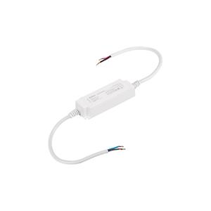 TRETO IP67 48V 100W   Elektronický napäťový transformátor