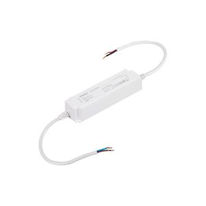 TRETO IP67 48V 60W   Elektronický napäťový transformátor