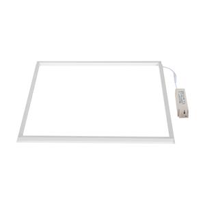 AVAR N 6060 32W-CW   Rámček LED (starý kód 26771)